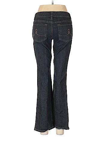 Ann Taylor LOFT Jeans (view 2)