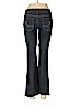 Ann Taylor LOFT Blue Jeans Size 6 (petite) - photo 2