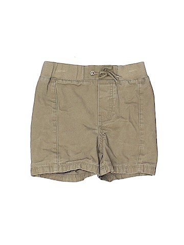 Polo by Ralph Lauren Shorts (view 1)