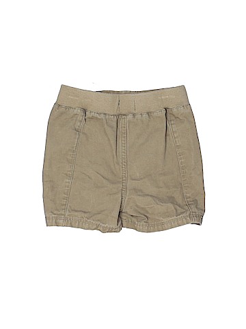 Polo by Ralph Lauren Shorts (view 2)