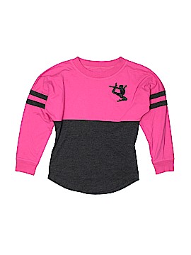 Boxercraft Size Small youth