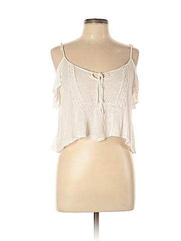 American Rag Cie Sleeveless Top (view 1)