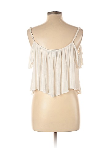 American Rag Cie Sleeveless Top (view 2)