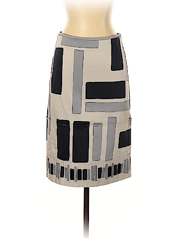 'S Max Mara Casual Skirt (view 1)