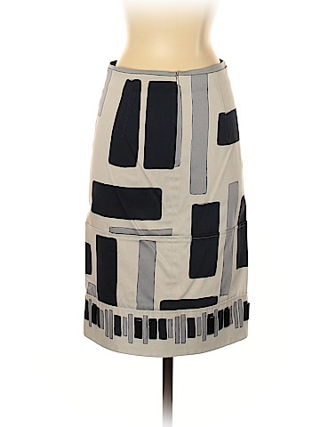 'S Max Mara Casual Skirt (view 2)