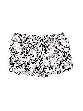Old Navy Size X-Large youth