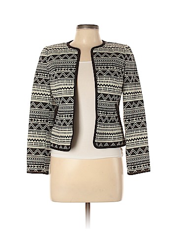 Tahari Blazer (view 1)