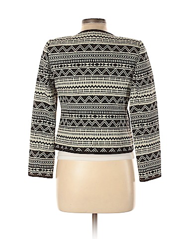 Tahari Blazer (view 2)