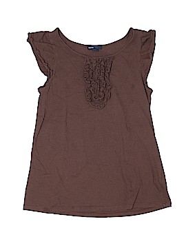Gap Kids Size X-Large youth