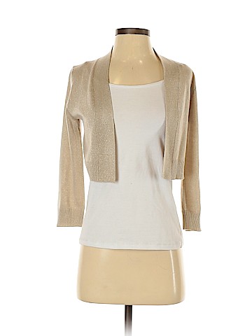 Calvin Klein Cardigan (view 1)