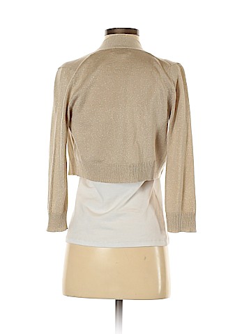 Calvin Klein Cardigan (view 2)