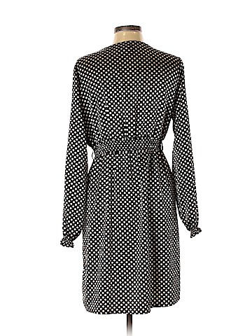 BCBGMAXAZRIA Cocktail Dress (view 2)