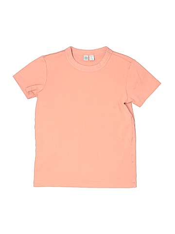Uniqlo Short Sleeve T-Shirt (view 1)
