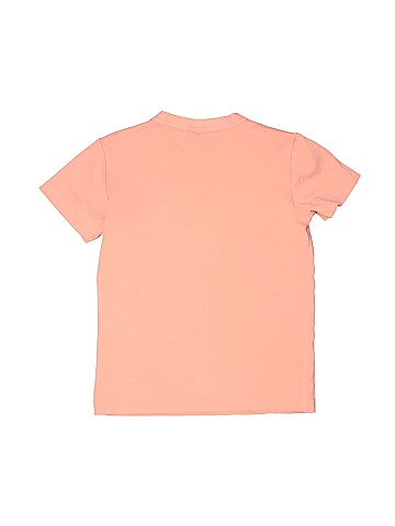 Uniqlo Short Sleeve T-Shirt (view 2)