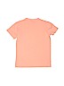 Uniqlo 100% Cotton Orange Short Sleeve T-Shirt Size XS (youth) - photo 2