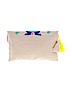 Merona Ivory Clutch One size - photo 2