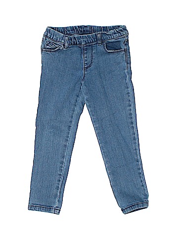 Carter's Jeans (view 1)