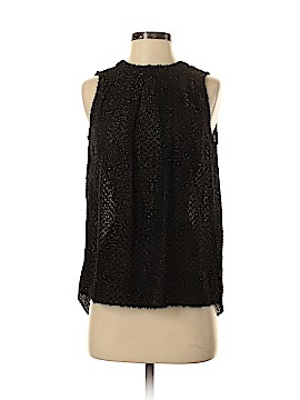 MICHAEL Michael Kors Size XS