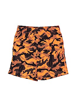 Active by Old Navy Size 5