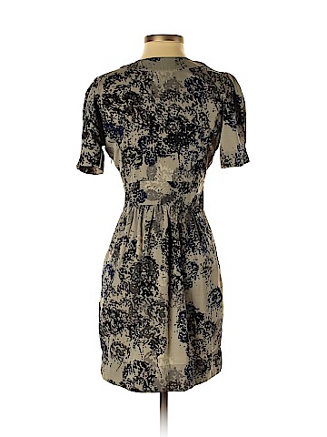 Banana Republic Factory Store Casual Dress (view 2)