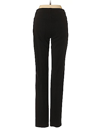 Athleta Active Pants (view 2)