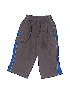 The Children's Place Size 18 mo