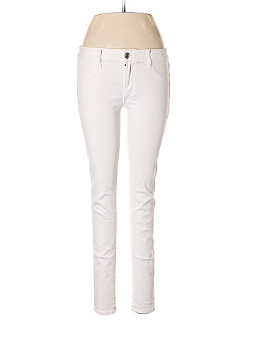 American Eagle Outfitters Jeans (view 1)