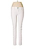 American Eagle Outfitters White Jeans Size 6 - photo 1