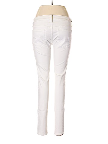 American Eagle Outfitters Jeans (view 2)