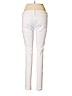 American Eagle Outfitters White Jeans Size 6 - photo 2