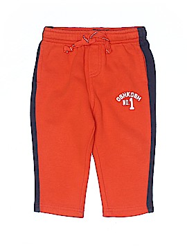 OshKosh B'gosh Size 18 mo