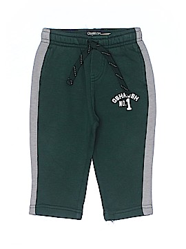 OshKosh B'gosh Size 18 mo