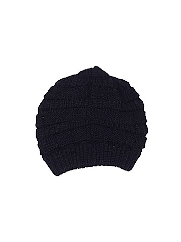 Unbranded Beanie (view 1)