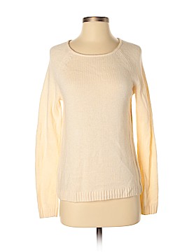J.Crew Factory Store Size XS