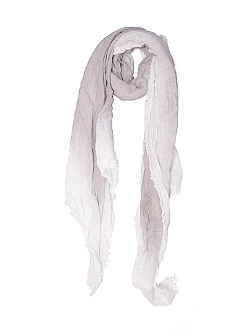 Unbranded Scarf (view 1)