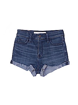 Abercrombie & Fitch Size 25 waist