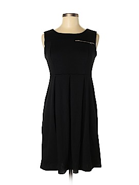 Valerie Bertinelli Size 8