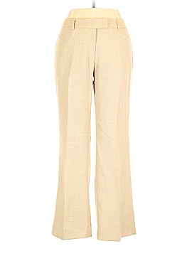 Tahari by ASL Size 12 Petite