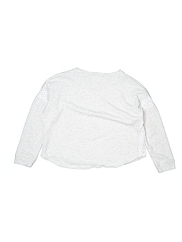 Kidpik Sweatshirt (view 2)