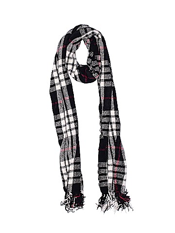 Unbranded Scarf (view 1)