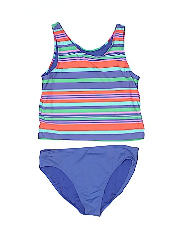 Gap Kids Two Piece Swimsuit (view 1)