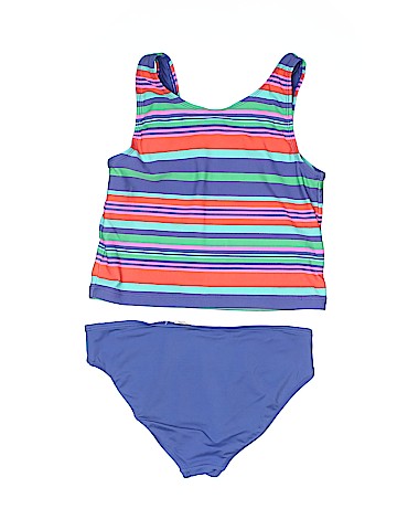Gap Kids Two Piece Swimsuit (view 2)