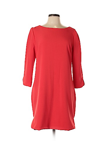 Vince Camuto Casual Dress (view 1)