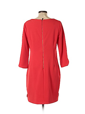 Vince Camuto Casual Dress (view 2)