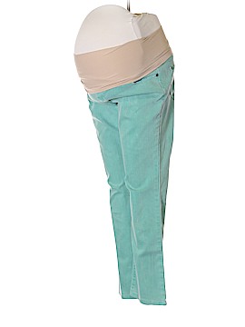 Liz Lange Maternity for Target Size 2 Maternity