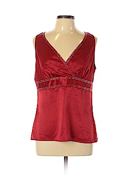 New York & Company Size 12