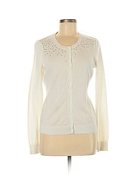 Central Park West Size Med
