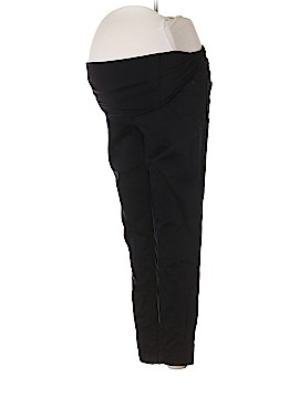 Isabel Maternity Size 4 Maternity