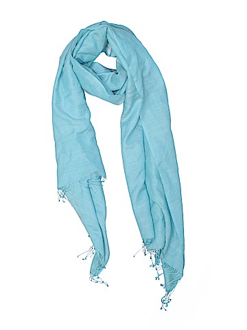 N.I.M.M.I. Scarf (view 1)