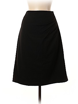 New York & Company Size 14